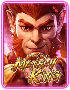 monkey king