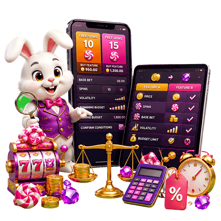 แนะนำวิธีซื้อฟรีสปิน ถูกที่สุด เพื่อประหยัดงบประมาณ