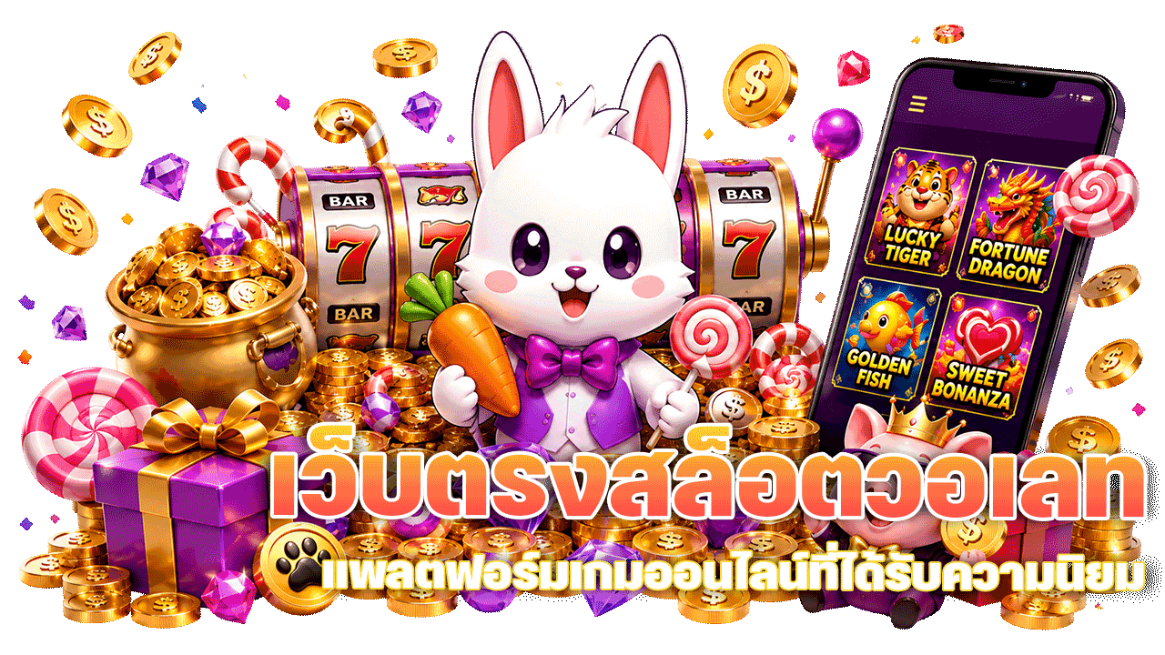 pgpop168 เว็บตรงสล็อตวอเลท แพลตฟอร์มเกมออนไลน์ที่ได้รับความนิยมสูงสุด